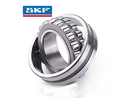 SKF