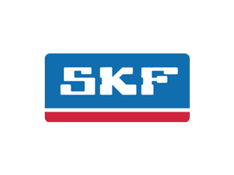 SKF